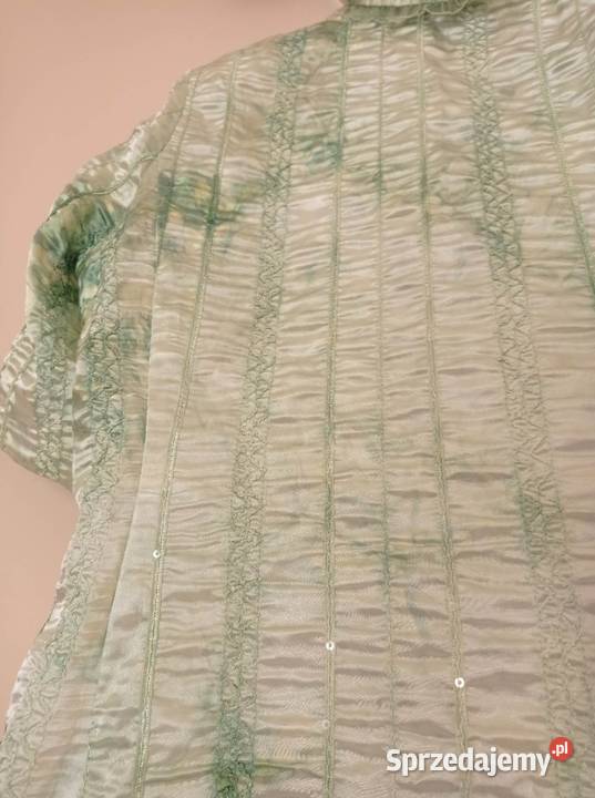 Bluzka marki Eldorado Hajnówka