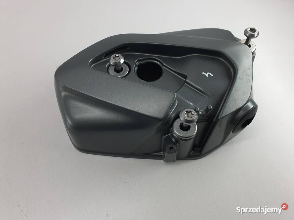 Dekiel Pokrywa Glowicy Prawa Bmw R 1250 Rs Rt Łódź