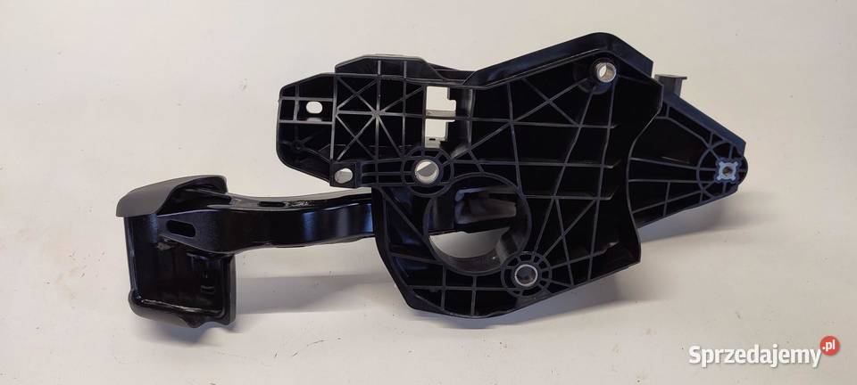 VW TAYRON PEDAŁ HAMULCA 3WB723058A 5R5723060