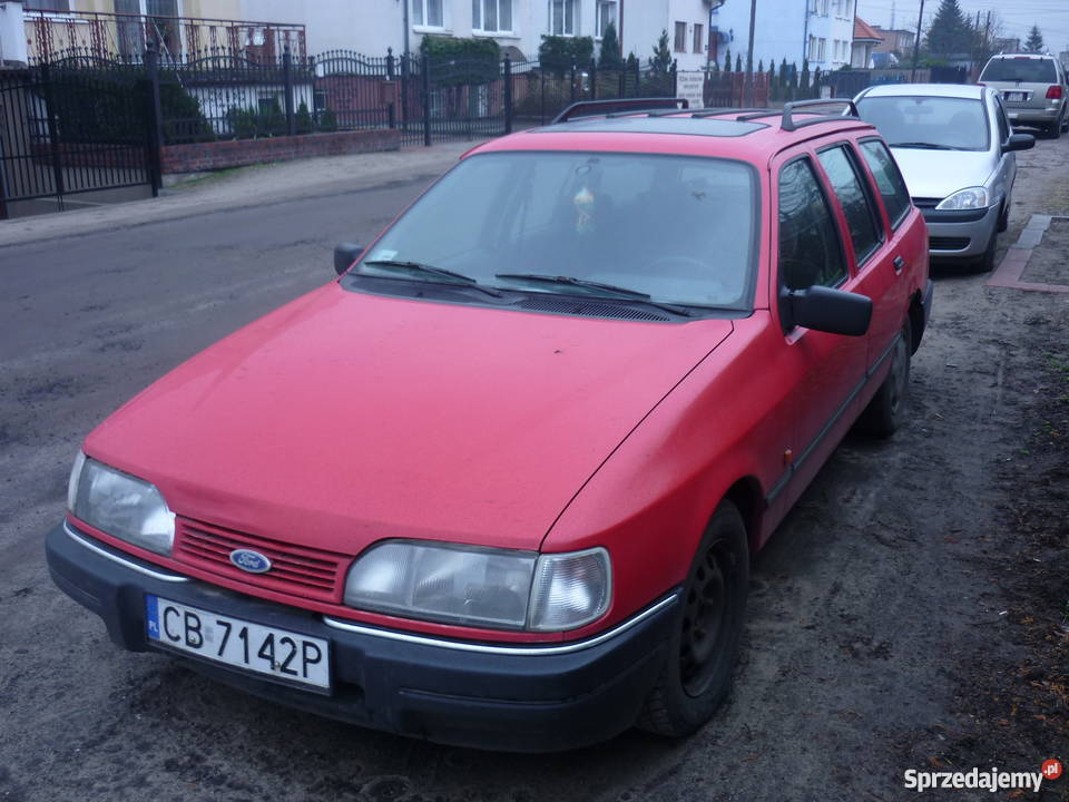 tanio kujawsko-pomorskie Bydgoszcz