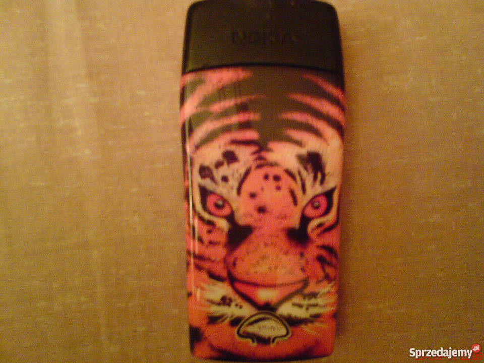 nokia 6510 IrDA Bydgoszcz