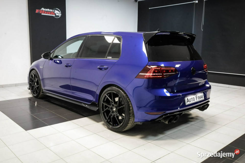 Volkswagen Golf 420Salon kamera cofania Konstantynów Łódzki sprzedam