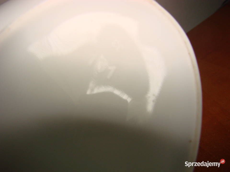 Oriflame czajnik Pruszcz Gdański