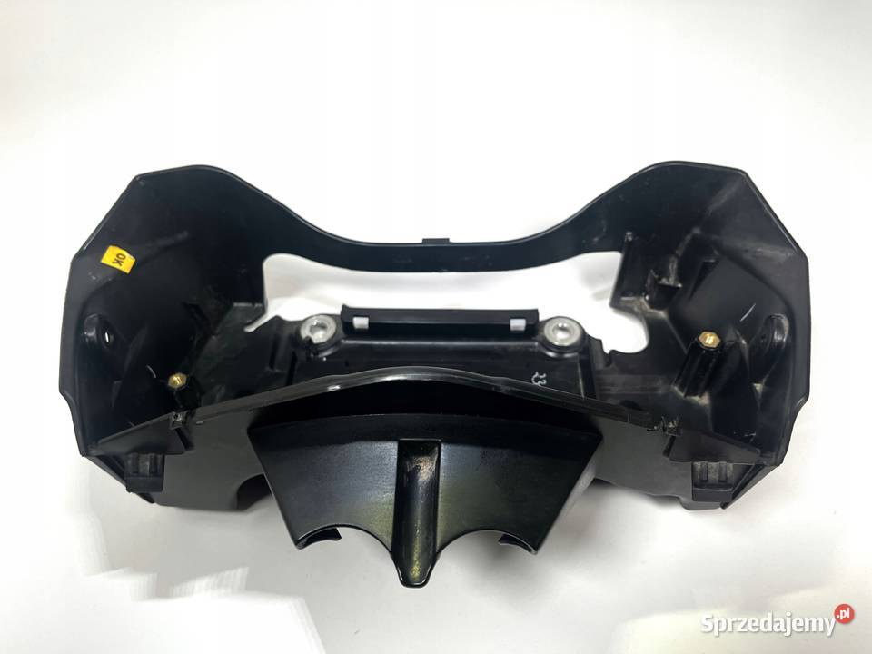 KTM RC 125 200 390 1420 Plastik Osłona Łobżenica
