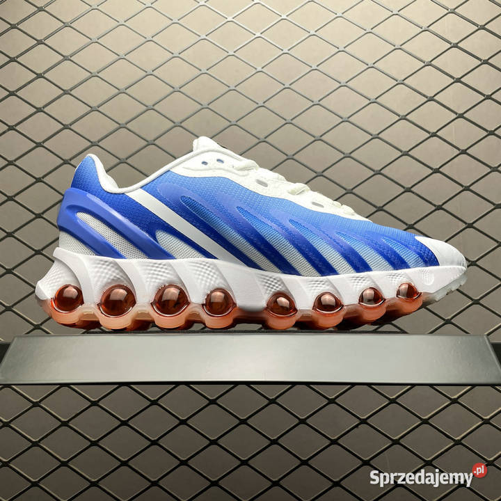 Nike Air Dn8 buty sportowe rozmiar 4046 Warszawa