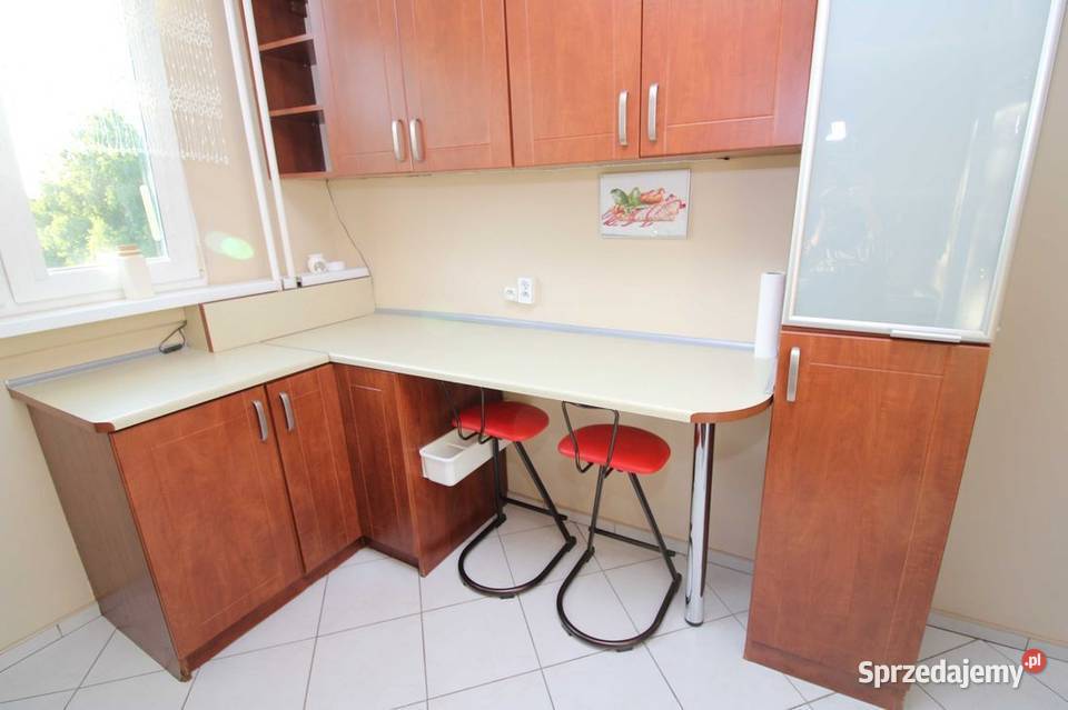 3pok 54met Na Ostatnim Groszu BALKONPIWNICA Wrocław