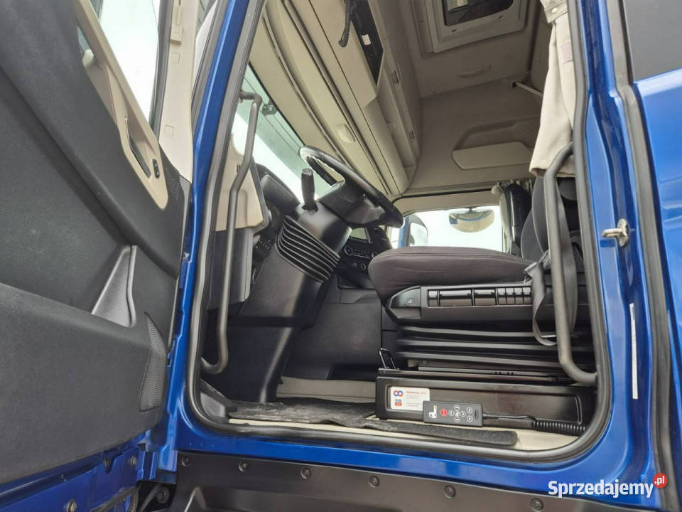 Ford f dolnośląskie Komorniki