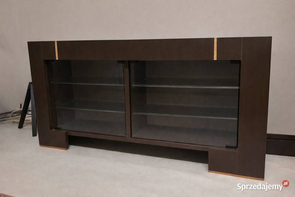 Zestaw mebli do salonu Chełm Gdańsk 1499 Pilna