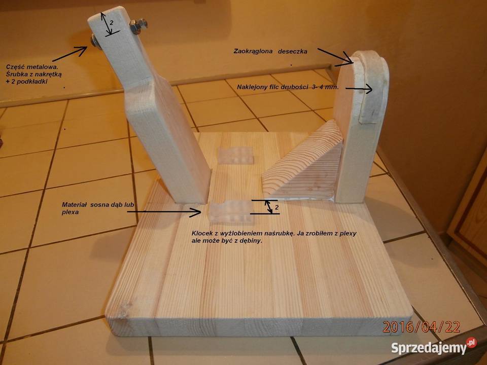 Gnom silnik do roweru Warszawa
