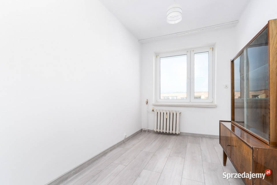 Przytulne 3 pokoje remoncie Stargard