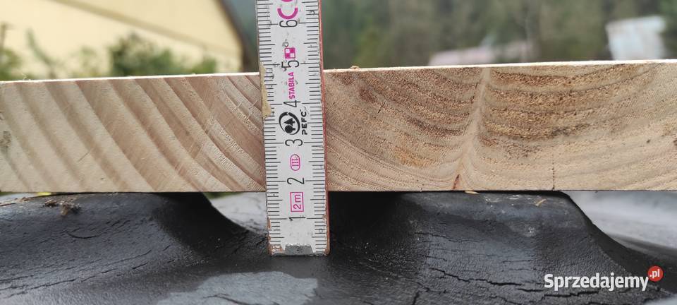 Opony Michelin XM108 54065r34 Nowy Targ