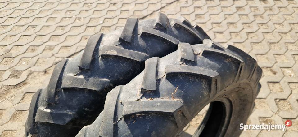 75018 750r18 60018 BKT 50 bez napraw Nowe Miasto Lubawskie