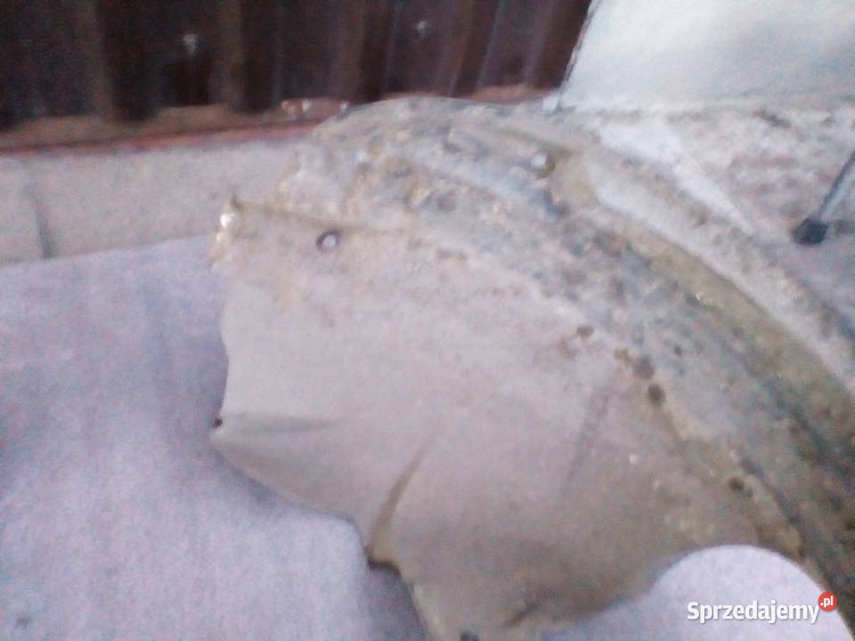 Ford Ka l Nadkole nadkola Bukownica sprzedam