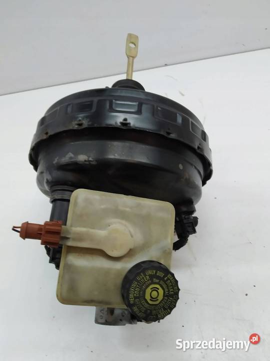 POMPA HAMULCOWA SERWO P30665453 Volvo S60 I