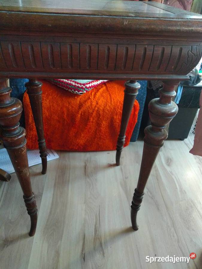 Antyki Wielogóra sprzedam