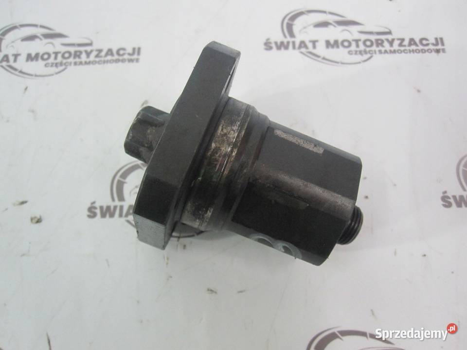 OPEL FIAT 13 CDTI 263A2000 śruba piasta wału Części montażowe Kielce