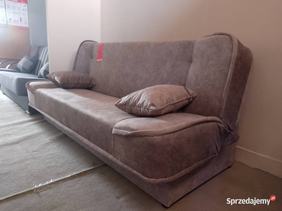 WERSALKA 999 ROPCZYCE MEBLE RYNEK 1 podkarpackie