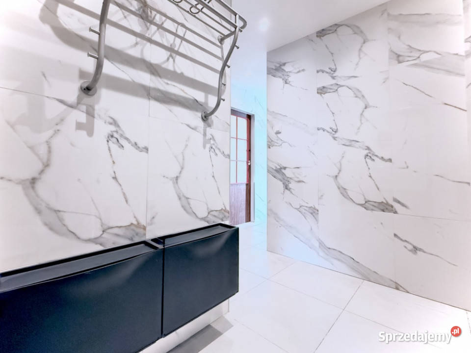 4 pokoje plaży Gdańsk Brzeźno Łozy 698 m piwnica balkon Sprzedaż