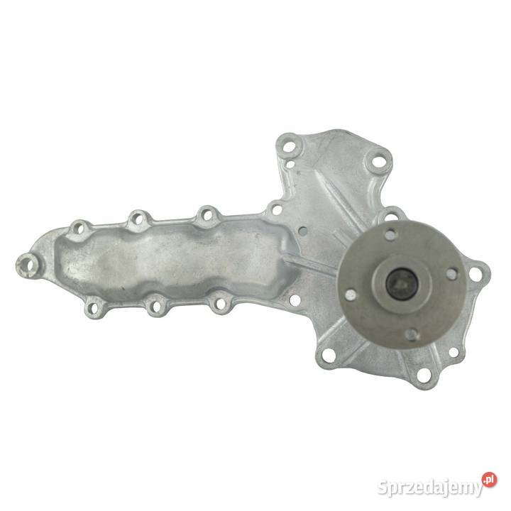 Pompa wody Kubota V1502 V1202 V1902 V2203B Tajęcina sprzedam