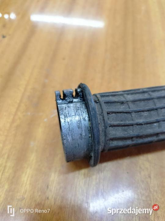 Rolgaz MZ ETZ 250 251 łódzkie Łubno sprzedam