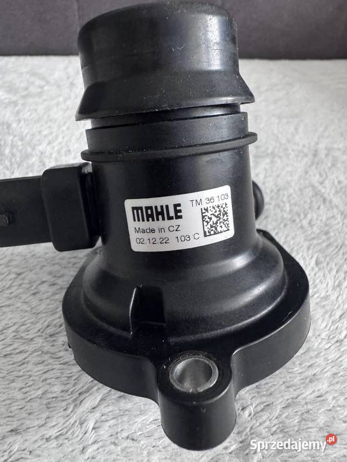 termostat MAHLE do Opel 14T A14NET Puławy