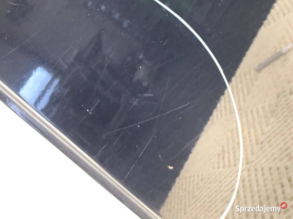 DRZWI LEWY TYŁ HYUNDAI i30 Hatchback PHANTOM