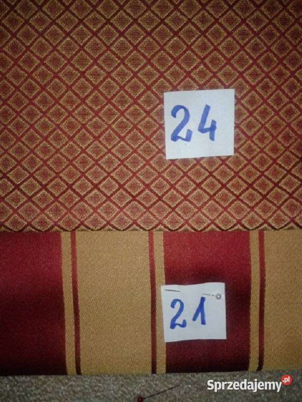 Poszewki dekoracyjne na poduszki 40 x 40 Wrocław