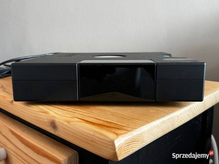 Dac Chord Hugo TT2 Świnoujście