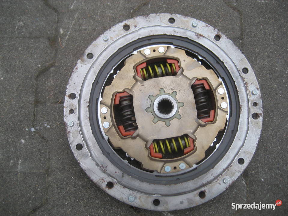 toyota auris I lift hybryda 1012r 18b skrzynia osobowe Skrzynie biegów automatyczne Rakoniewice