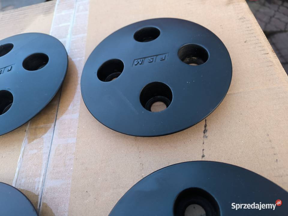 Fiat 126p kołpaki EL kołpak sprzedam