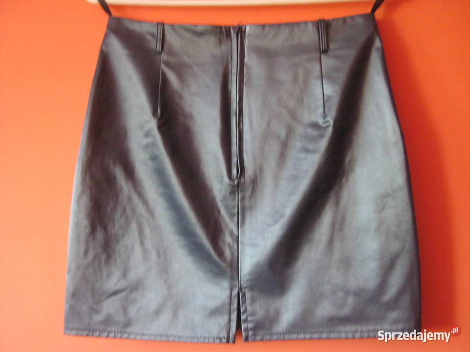 Spódniczka i katana komplet Szczecin
