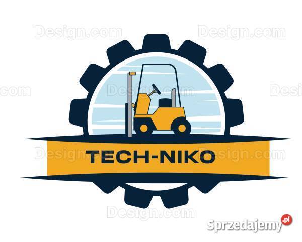 Konserwator żurawii UDT Resursy Warszawa