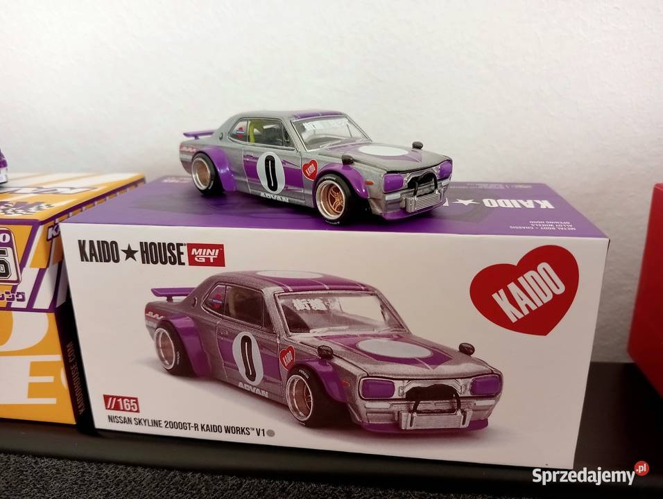 BMW M3 MercedesBenz Golf Mk2 Honda Civic Datsun Dla Dziecka Jaworzno