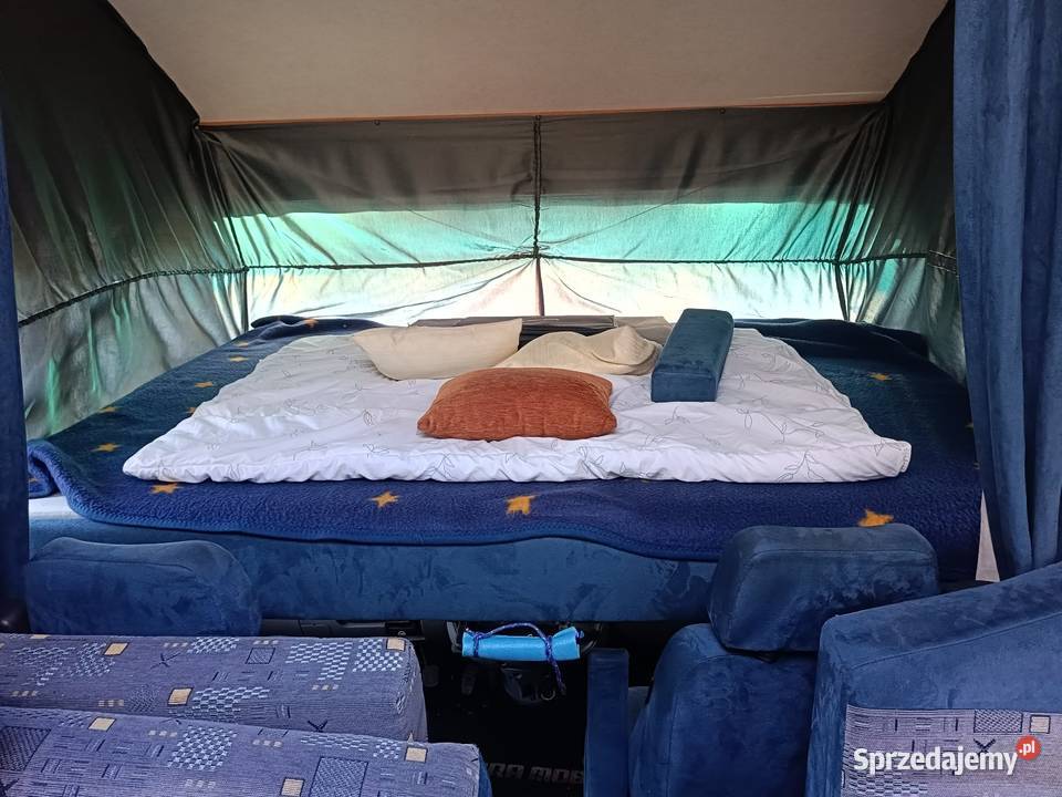 Integra Rok produkcji 2003 łódzkie Pabianice