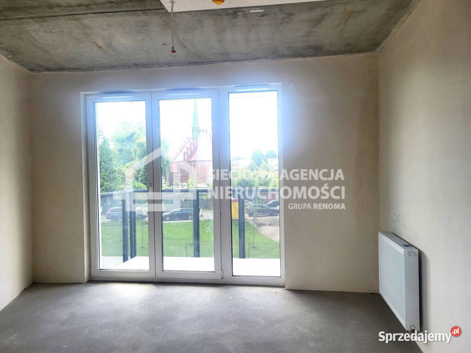 sprzedaży mieszkania 4651m2 3 pokoje Gdańsk Sprzedaż sprzedam