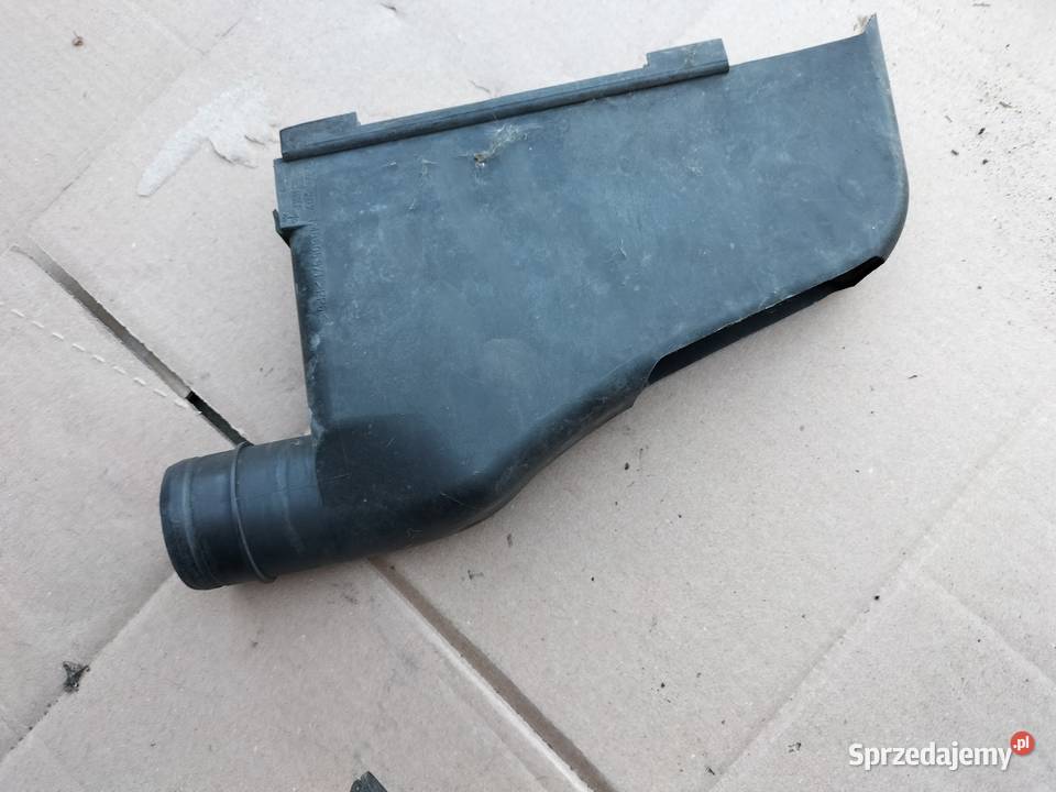 SEAT LEON TOLEDO 2 MK2 16 16V DOLOT WLOT Pozostałe Kamień-Kolonia sprzedam