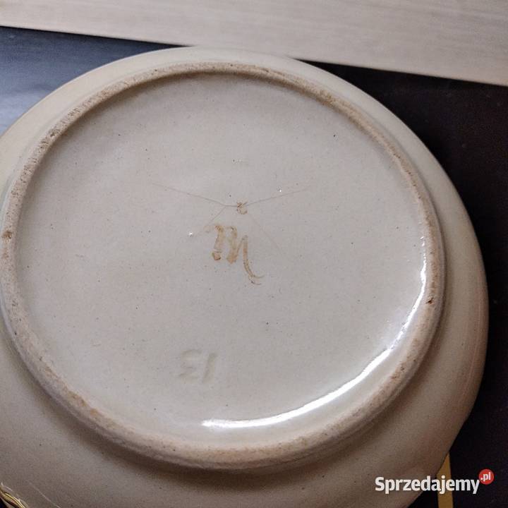 miseczki Mirostowice