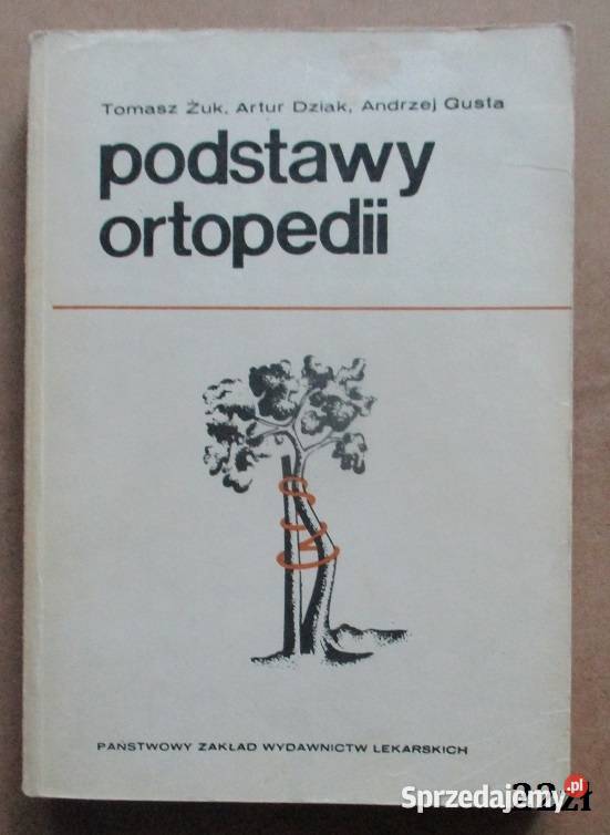 Fizjoterapia Weiss Zembaty kinezyterapia Łódź