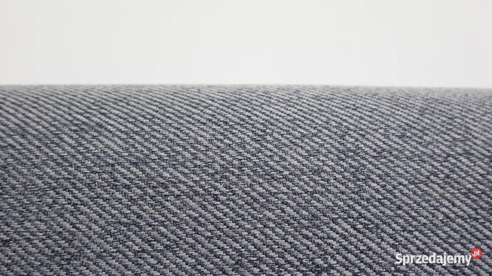 TNS Narożnik funkcja spania pojemnik regulowane wielkopolskie Poznań