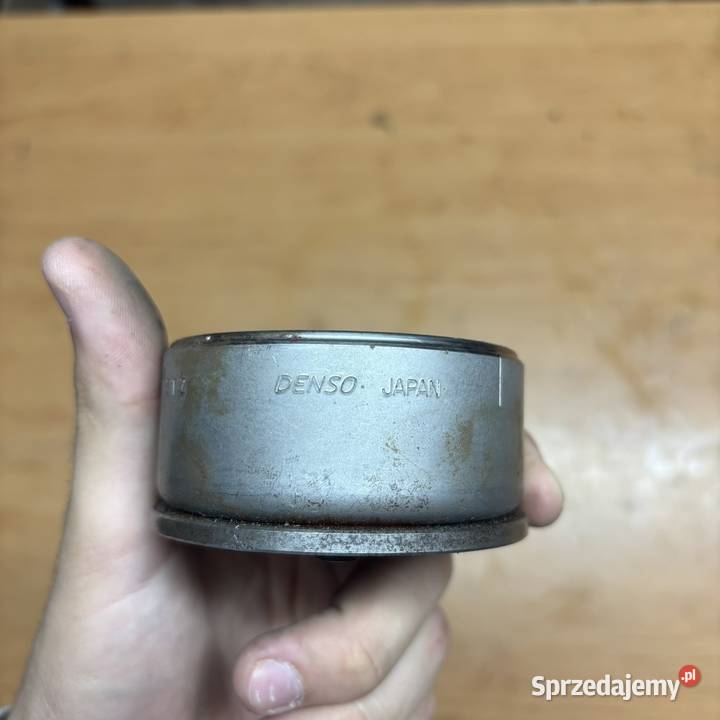 Magneto koło magnesowe Denso Kawasaki KX 125 250 Bielawa