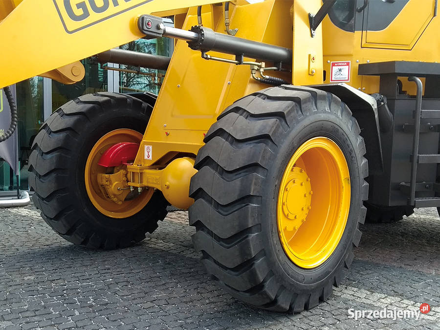 GNSTIG 930 Wrocław