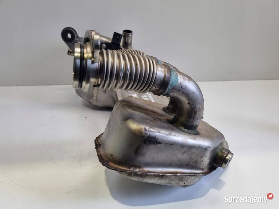 Porsche 911 GT3 38 ZBIORNIK OLEJU pojemnik