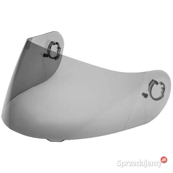 Szyba HJC HJ07 HJ07 Antifog Przyciemniona FG14 lubuskie Trzciel