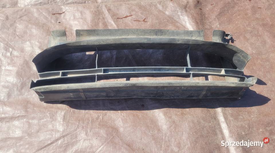 BMW 1 F20 F21 LIFT LCI 14 KIEROWNICA WLOT Pozostałe śląskie Ruda Śląska sprzedam