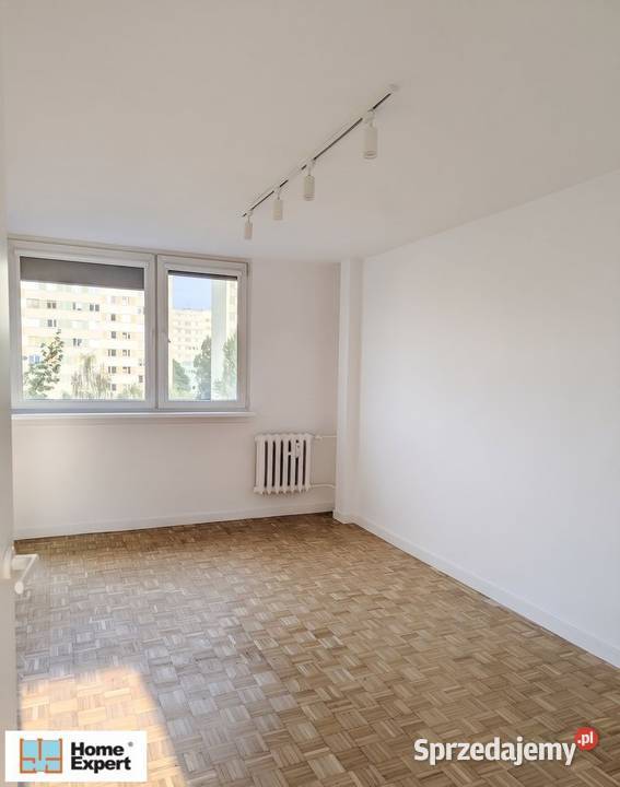 3pok 49met Poznańskiej BALKONPIWNICAWINDA Wrocław sprzedam