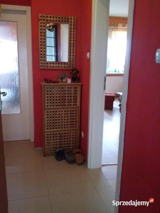 mieszkanie tbs odstępne i partycypacje Bydgoszcz