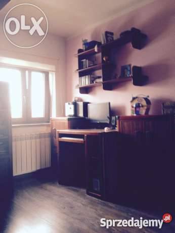 Dom w okolicy Kętrzyna Rynu Nakomiady sprzedam