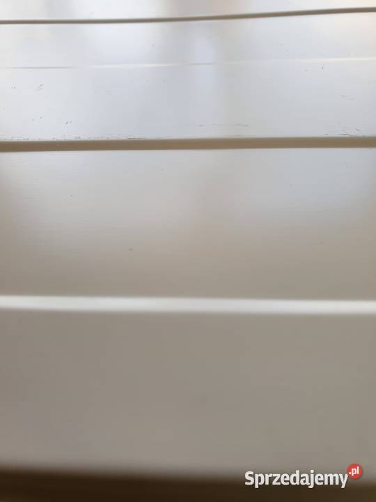 słup stalowy Zawiercie sprzedam