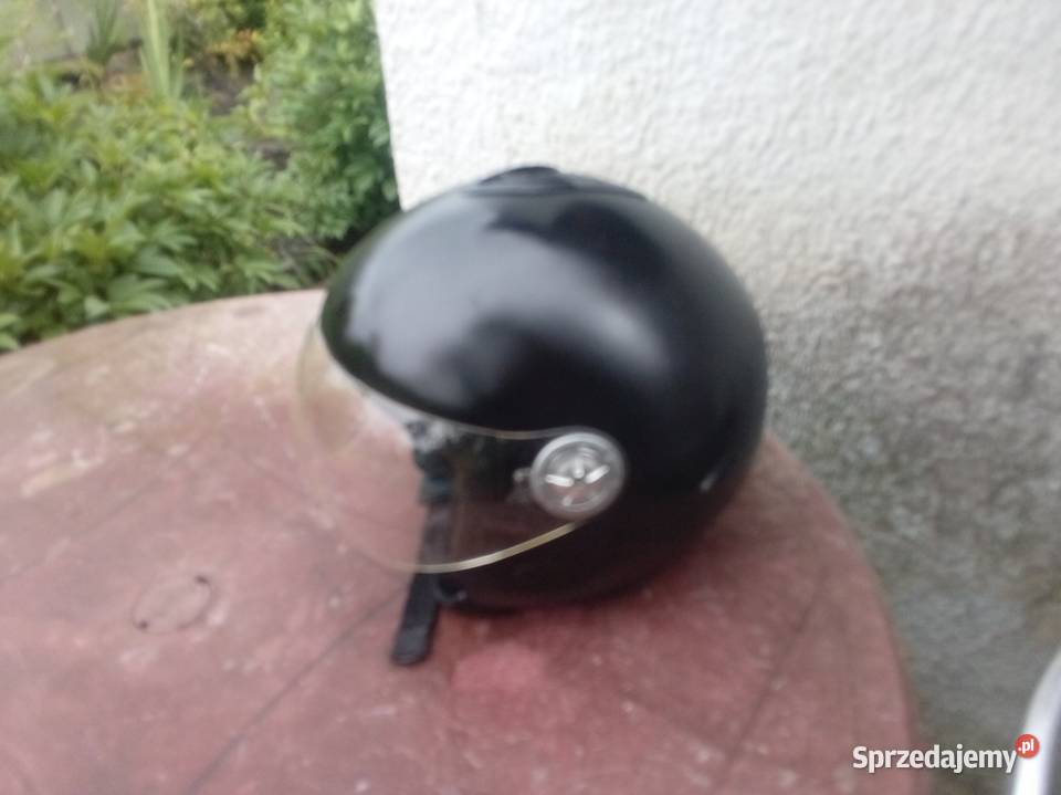 3 kaski Kaski Koszalin