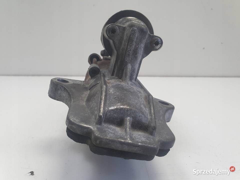 ROZRUSZNIK Volvo S40 II 18 16V ROZRUSZNIK Rudka